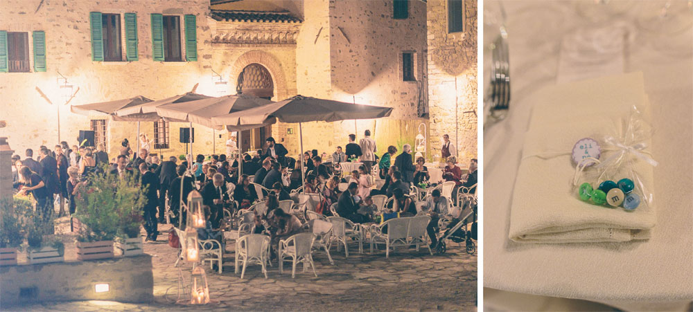 Giuseppe-e-Elisa-dettagli-banchetto_Youco-wedding-planning-Umbria_