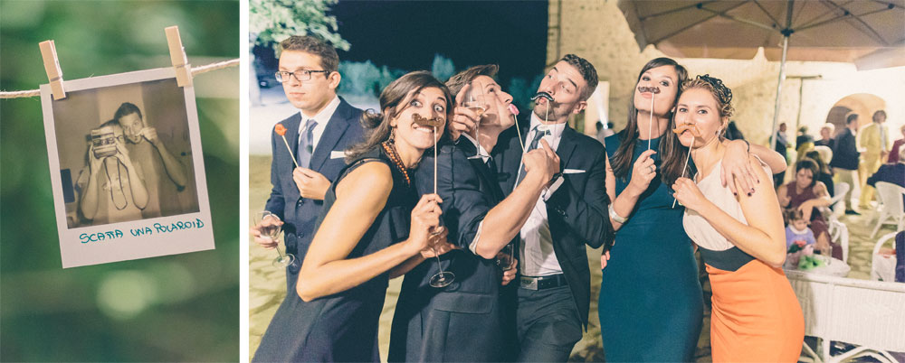 Giuseppe-e-Elisa-dettaglio-Photo-Booth_Youco-wedding-planning-Umbria