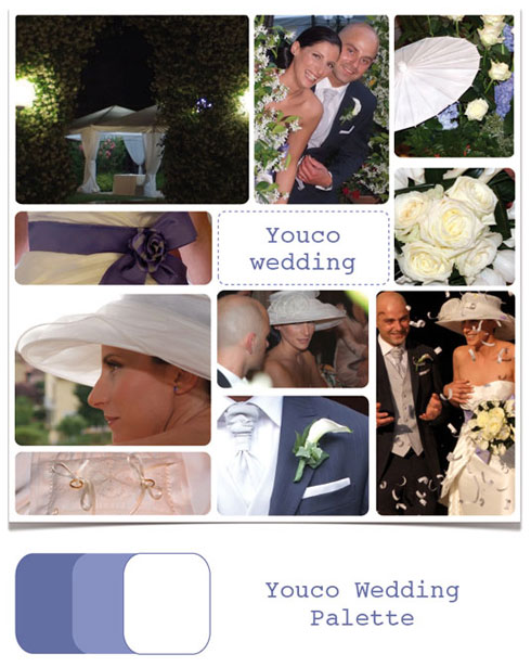 Paolo&Sara_wedding-color-palette-di-youco-wedding-planner-Perugia