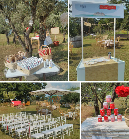 Sciuscia-e-Barbara_Allestimento-villa-Porano_intrattenimento-per-gli-ospiti-Umbria-youco-wedding-planning-perugia