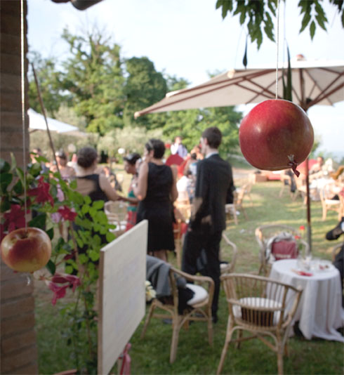 Sciuscia-e-Barbara_Mele-per-decorare-villa-Porano-Umbria-youco-wedding-planning-perugia